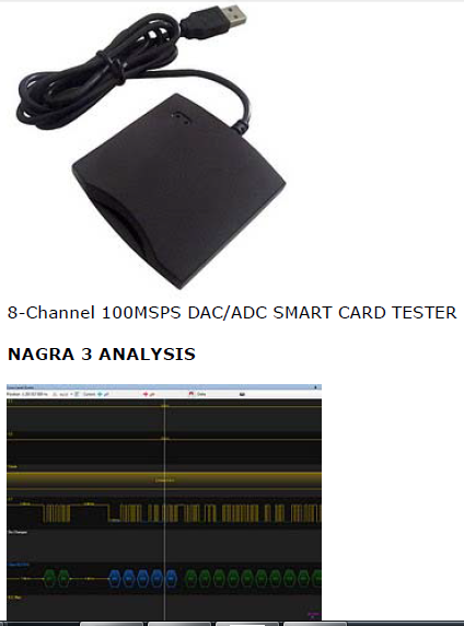 visiontek radeon hd 2600 pro 512mb pcie